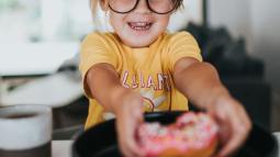 harry-grout-ivfmiQ5FbHw-unsplash