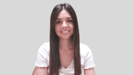 Patricia Ortega Moreno