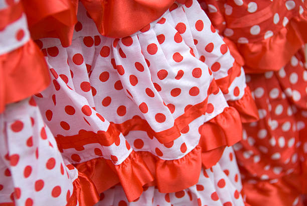 istockphoto-173754898-612x612