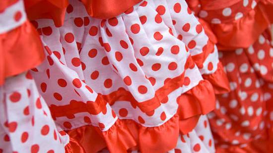 istockphoto-173754898-612x612