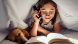 Te contamos la característica principal que tiene un niño de altas capacidades