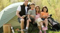 istockphoto-71919208-612x612