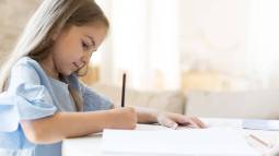 Juegos para trabajar la atención