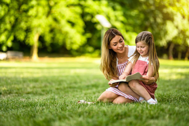 istockphoto-1402125695-612x612