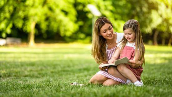 istockphoto-1402125695-612x612