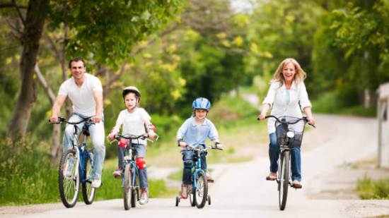 istockphoto-157048219-612x612