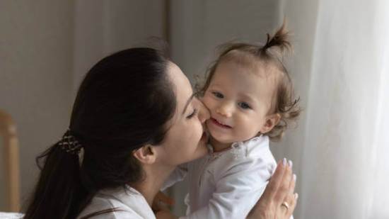 istockphoto-1352833287-612x612