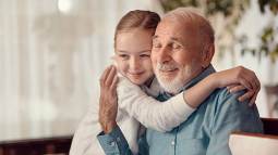 istockphoto-500049612-612x612