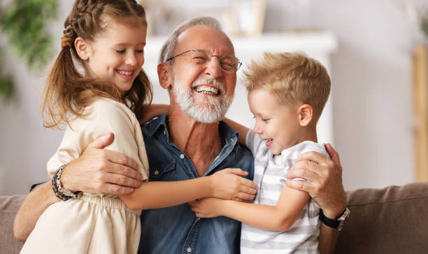 istockphoto-1279995342-612x612