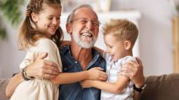 istockphoto-1279995342-612x612