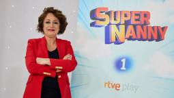Supernanny_01