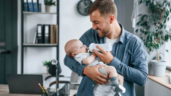 istockphoto-1438623730-612x612