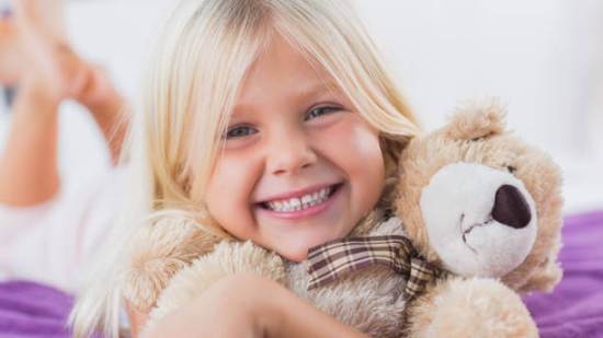 istockphoto-848985582-612x612
