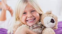 istockphoto-848985582-612x612