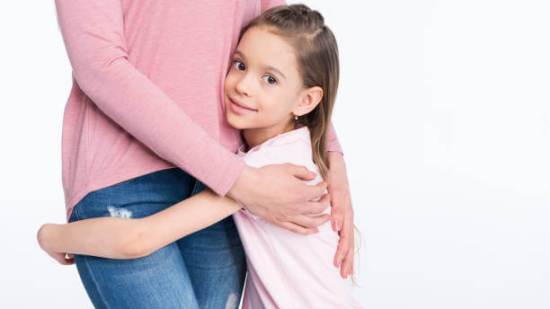 istockphoto-649192144-612x612