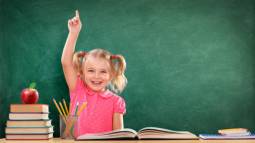istockphoto-814113272-612x612