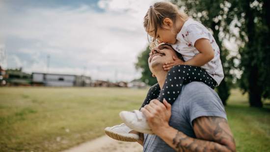 Nombres de niño
