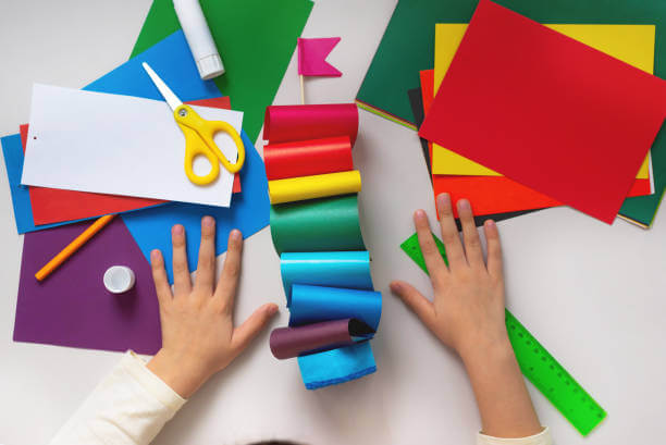 istockphoto-1336038049-612x612