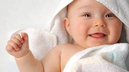 istockphoto-89360421-612x612