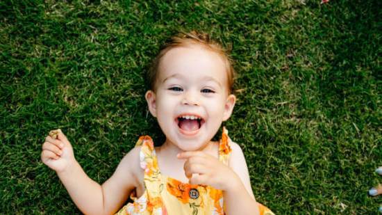 istockphoto-1179551112-612x612