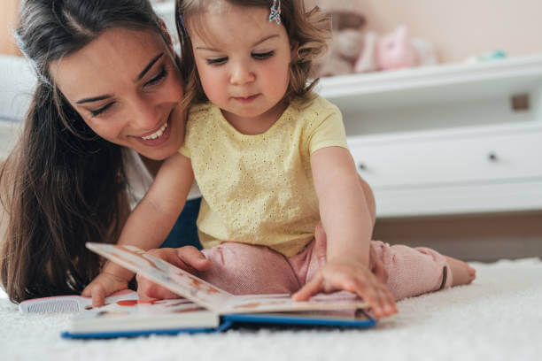 istockphoto-1399975547-612x612