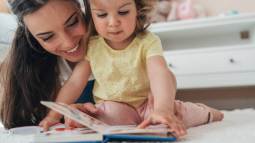istockphoto-1399975547-612x612