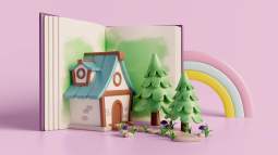 Cuento Pulgarcito