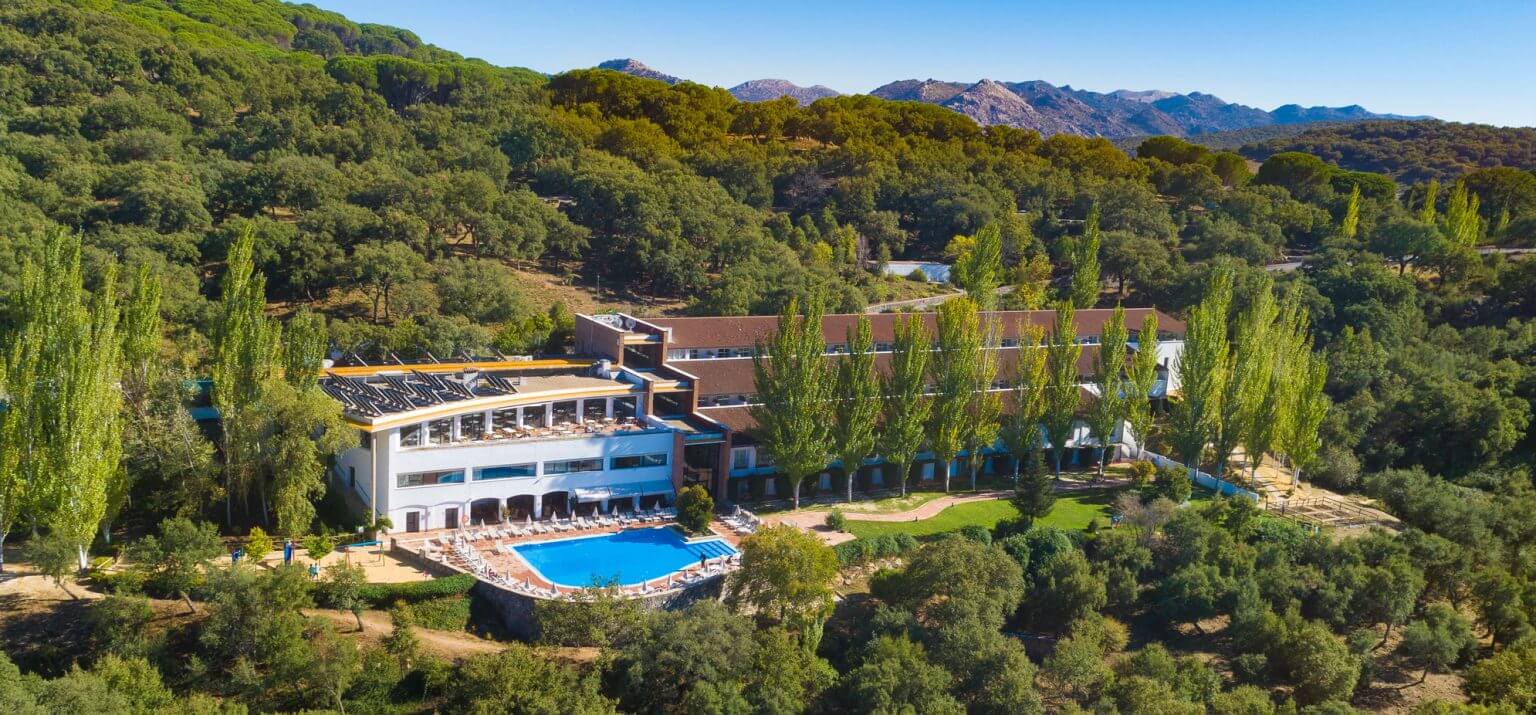 home-header-fuerte-grazalema-instalaciones-edificio-01-1536x715