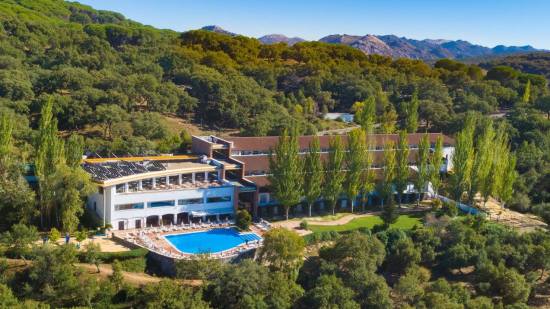 home-header-fuerte-grazalema-instalaciones-edificio-01-1536x715