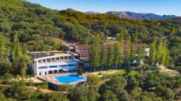 home-header-fuerte-grazalema-instalaciones-edificio-01-1536x715