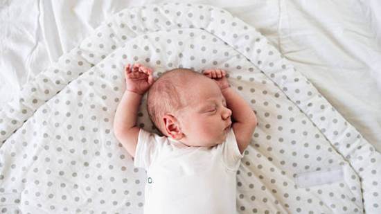 istockphoto-625892192-612x612