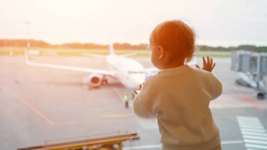 istockphoto-1954062294-612x612