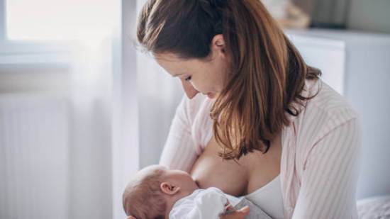 istockphoto-1204271480-612x612
