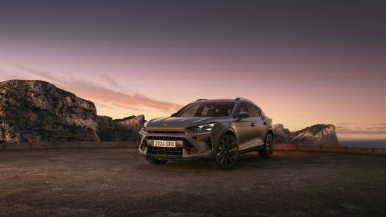 New-CUPRA-Formentor-from-success-story-to-icon_01_HQ