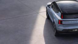 313291_Volvo_EX30_exterior