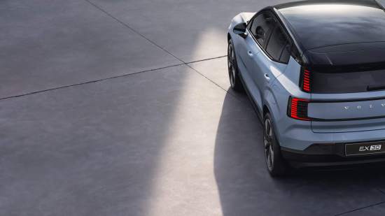 313291_Volvo_EX30_exterior
