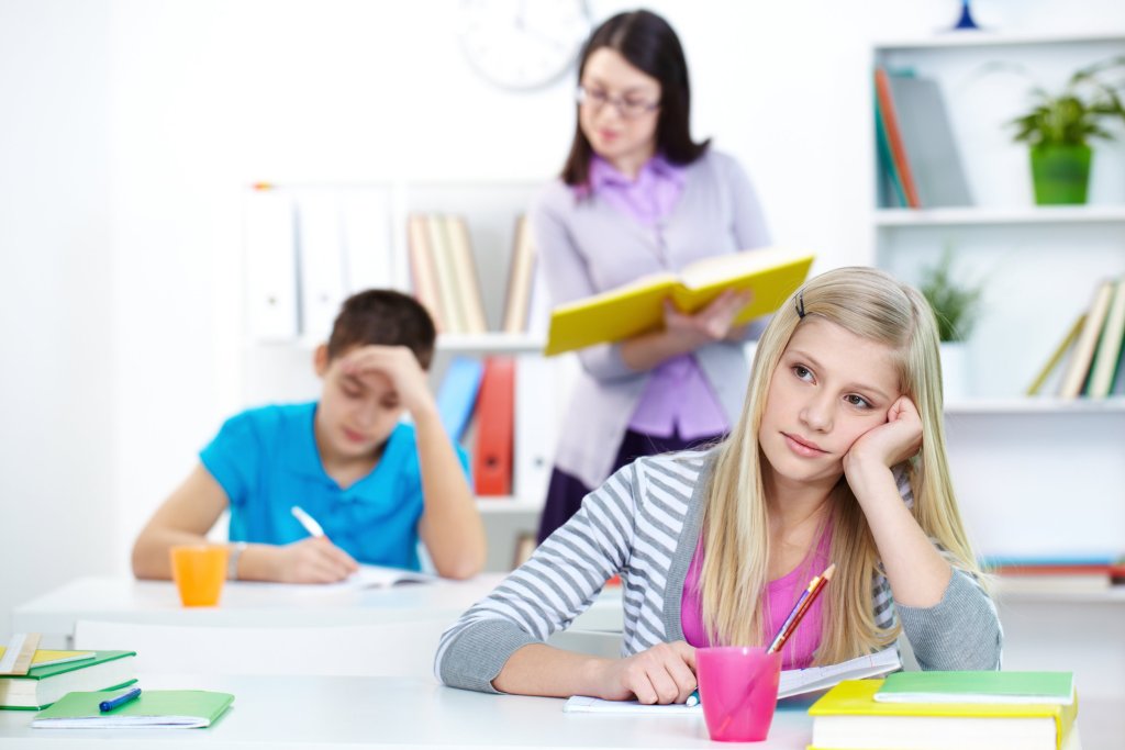 ¿Qué son los adverbios? Explicación para niños