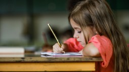 edad-ideal-comenzar-escribir-su-nombre
