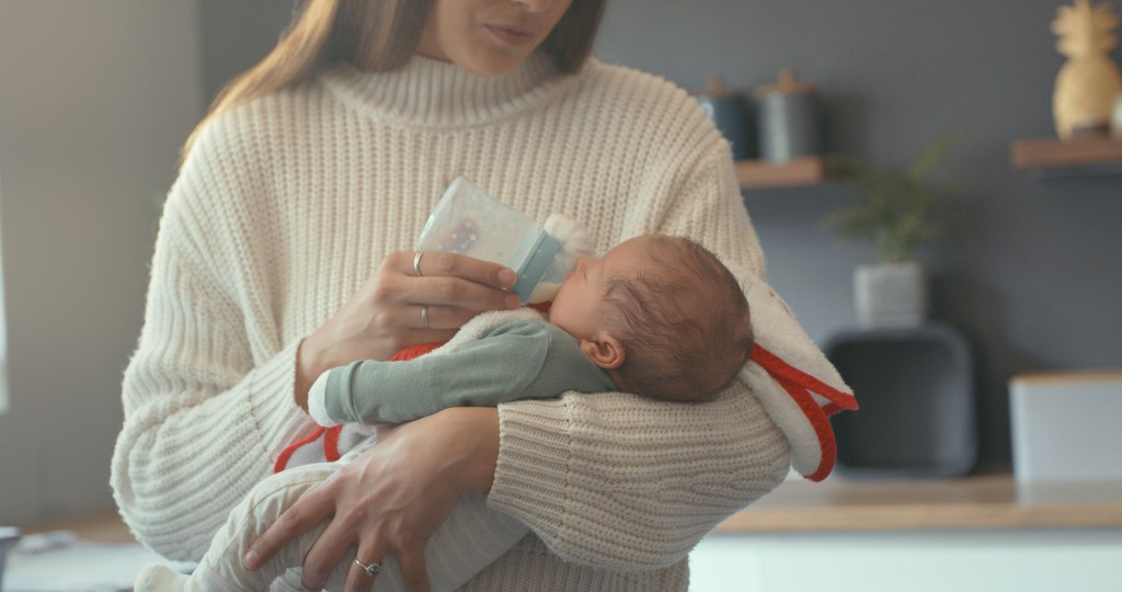 marcas-leche-de-formula-para-bebe