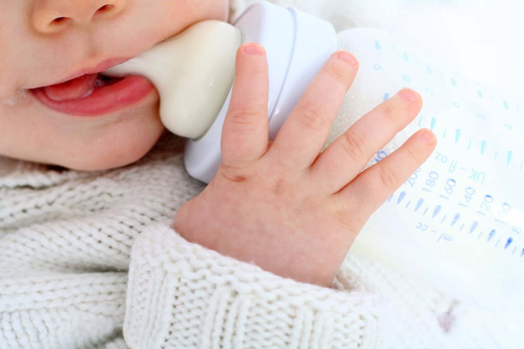 marcas-leche-de-formula-para-bebe