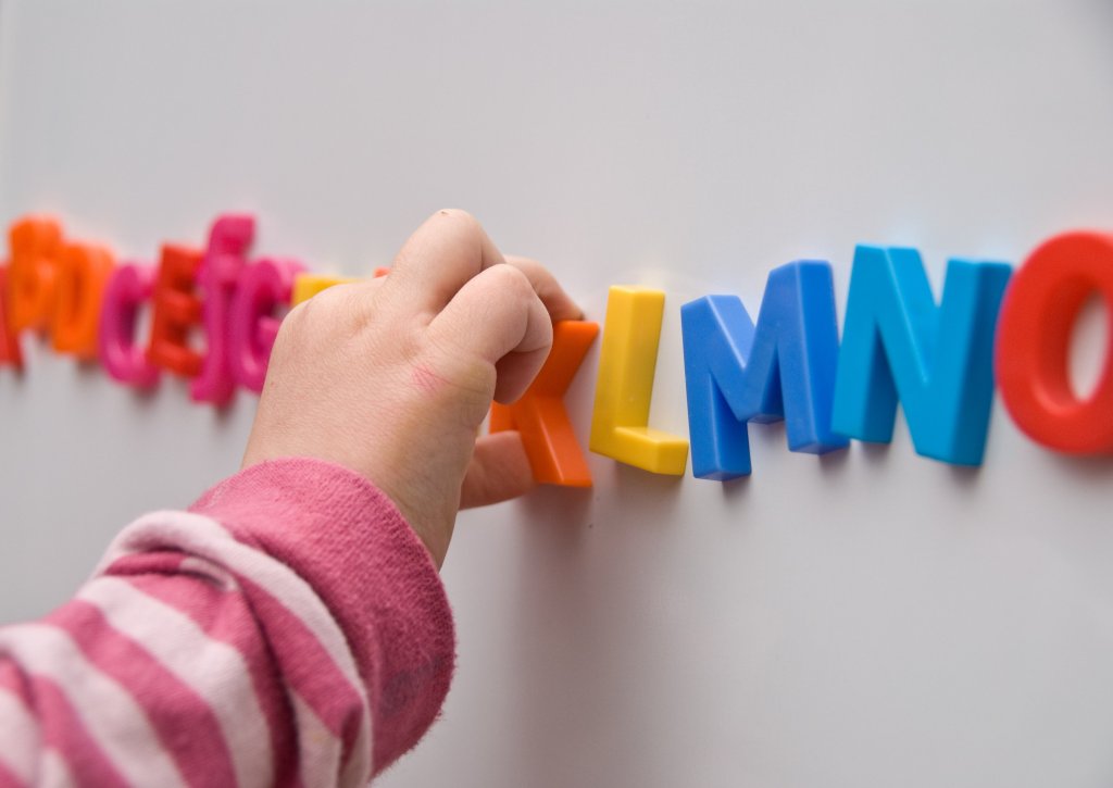 edad-ideal-comenzar-escribir-su-nombre
