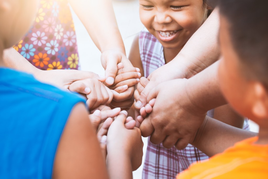 10 frases sobre (dis)capacidad e inclusión