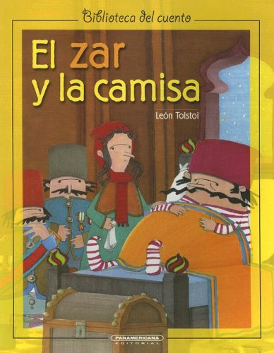 La imagen tiene un atributo ALT vacío; su nombre de archivo es image.png