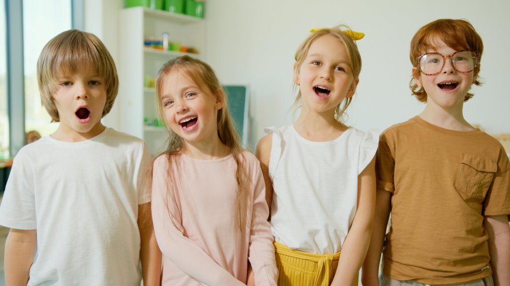 10 canciones infantiles sobre los animales de granja