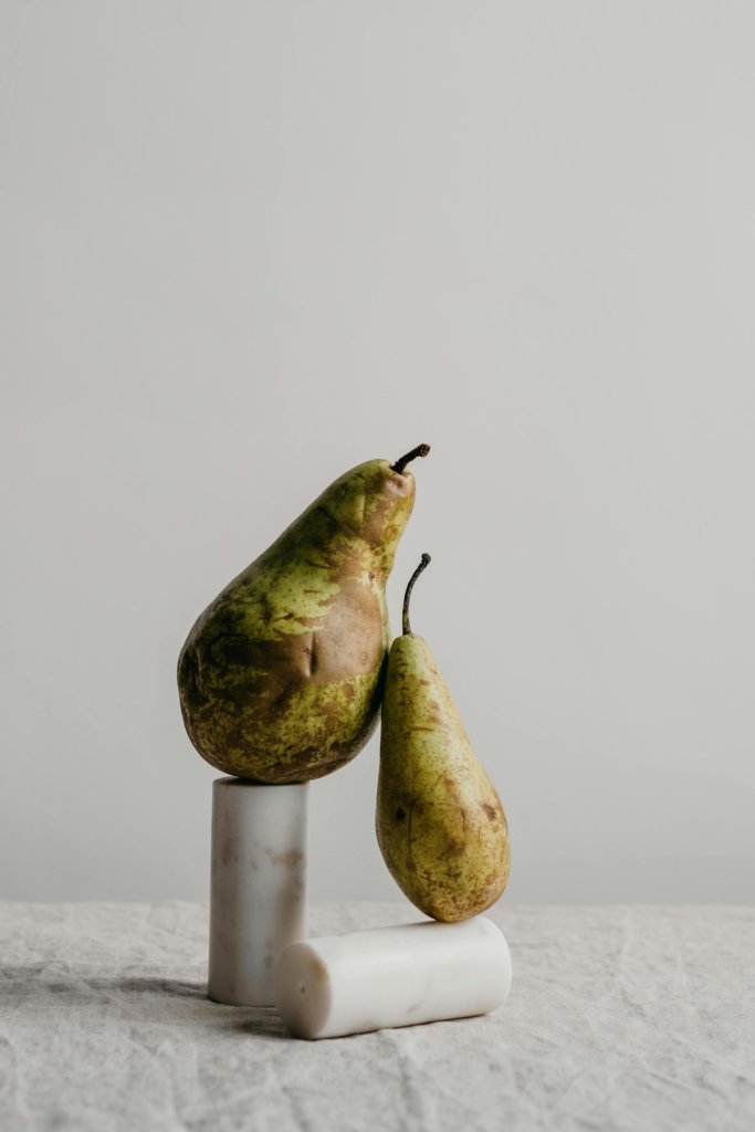 Frutas a evitar durante el embarazo según una nutricionista