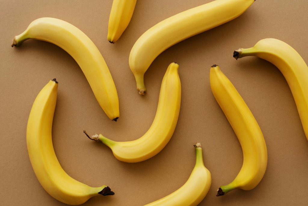 Frutas a evitar durante el embarazo según una nutricionista