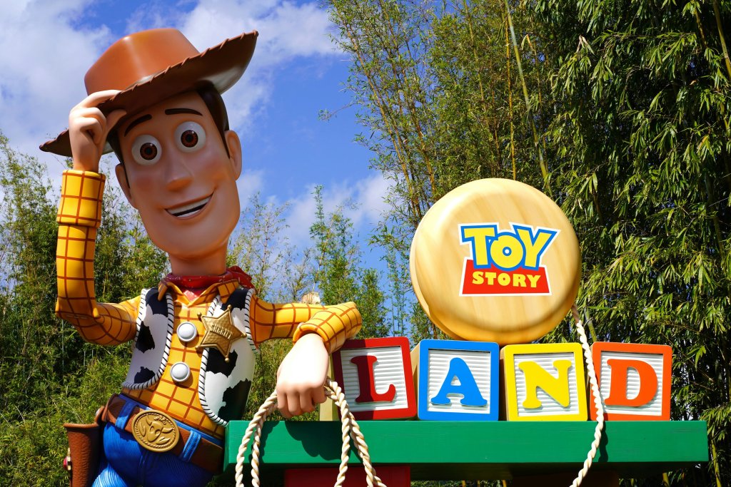 Frases de Toy Story: lecciones de amistad y familia para padres e hijos