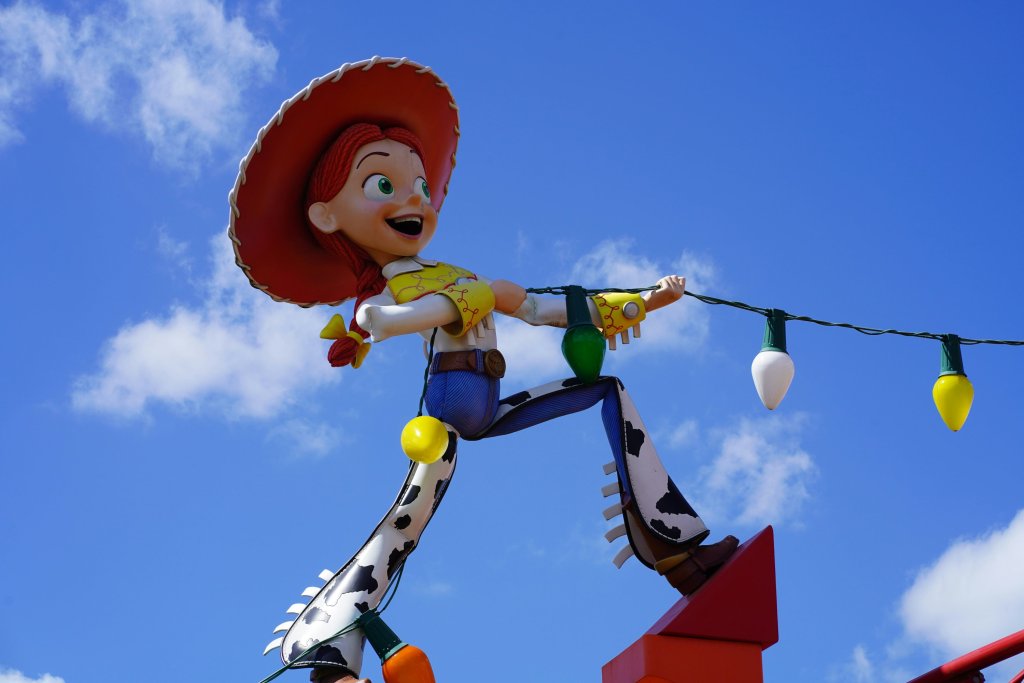 Frases de Toy Story: lecciones de amistad y familia para padres e hijos