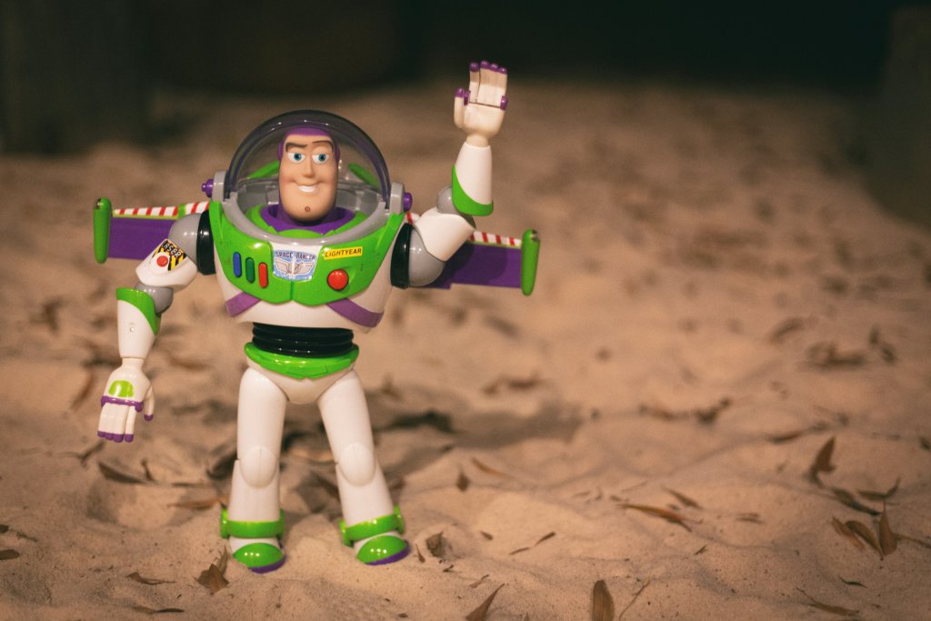 Frases de Toy Story: lecciones de amistad y familia para padres e hijos