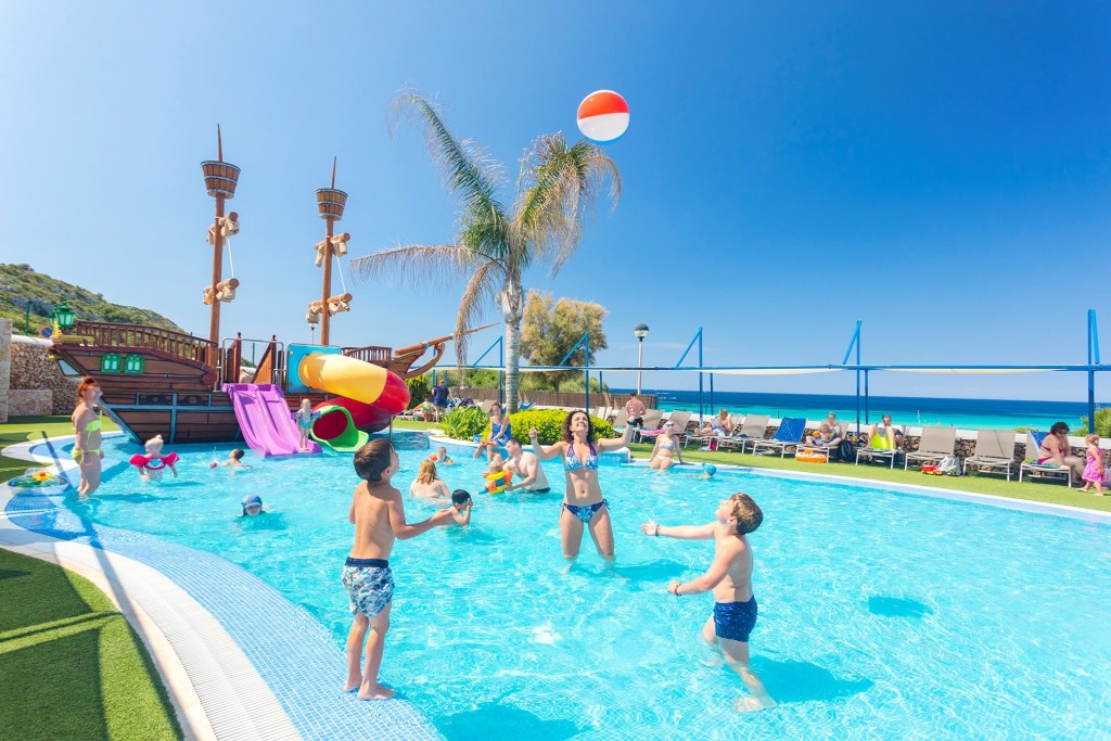 hoteles-todo-incluido-para-niños